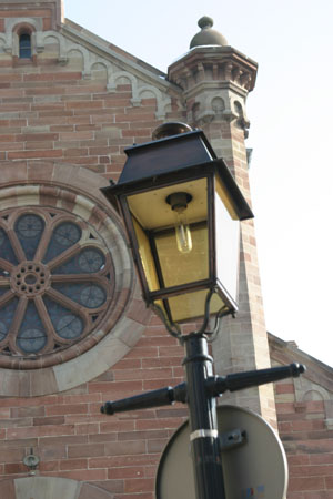 lampadaire_ancien_obernai.jpg