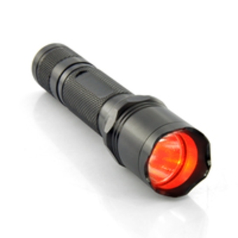 lampe-torche-led-cree-r5.jpg