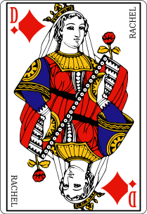 langfr-209px-Queen_of_diamonds_fr.svg.png