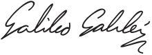 langfr-220px-Galileo_Signature.svg.png