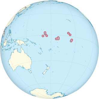 langfr-330px-Kiribati_on_the_globe_%28Polynesia_centered%29.svg.png