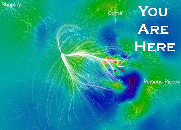 laniakea_supercluster_youarehere.jpg.CROP.original-original.jpg