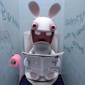 lapin-cretin-toilettes.jpg