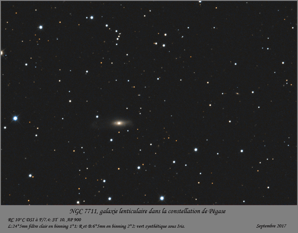 large.59bab90790452_NGC7711RCST10rduitseptembre2017.jpg.50ccbe2b80369054a0b817bcb694c53c.jpg