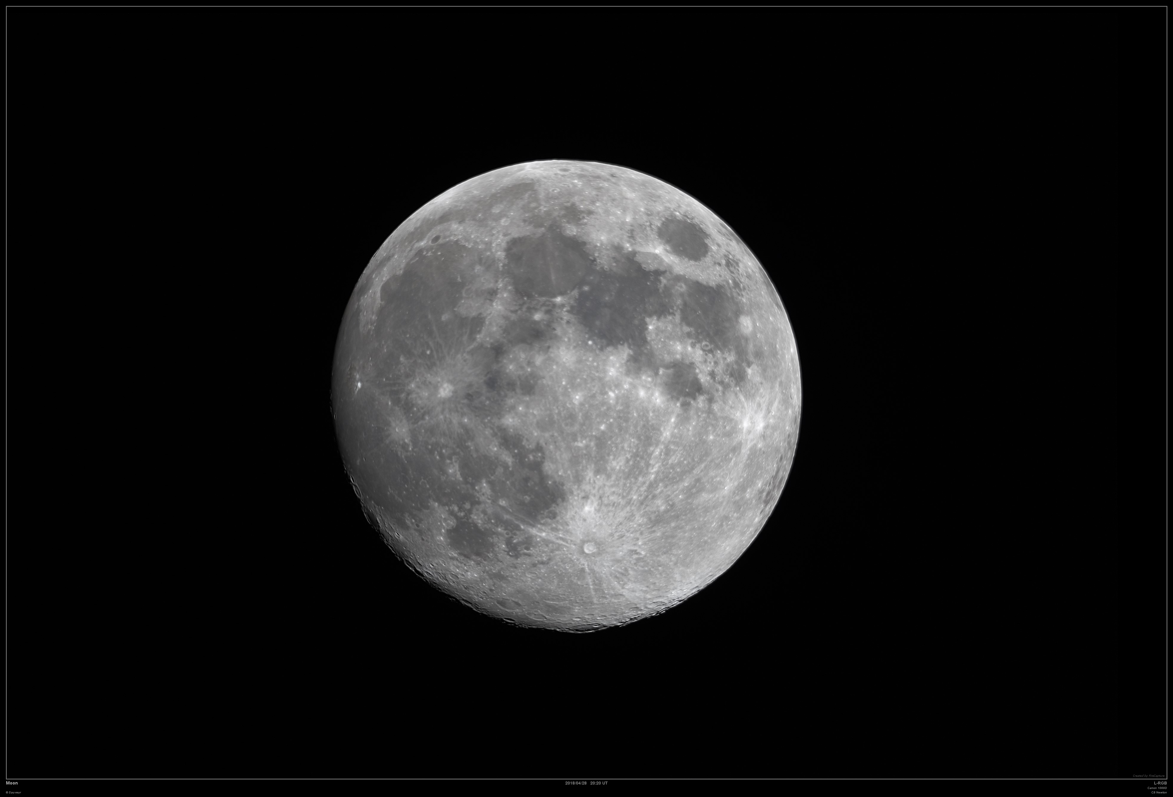 large.5ae5d575856b6_lune28042018(2)_web.