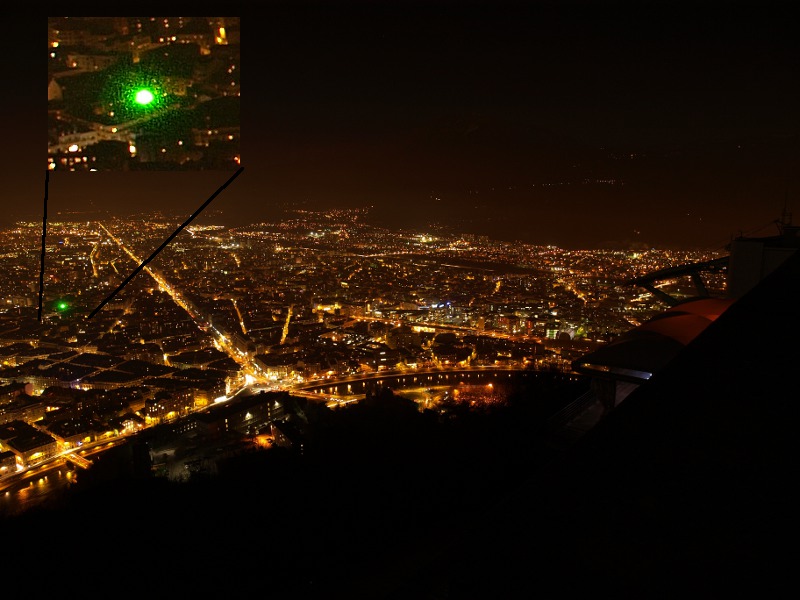 laser_grenoble.jpg