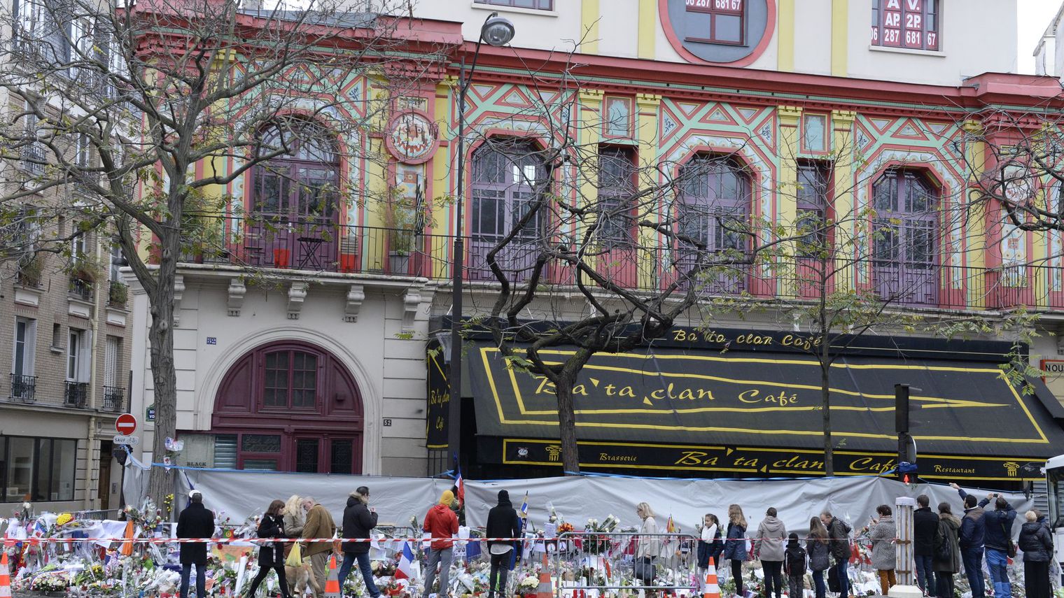 le-bataclan-le-29-novembre-2015_5473862.jpg