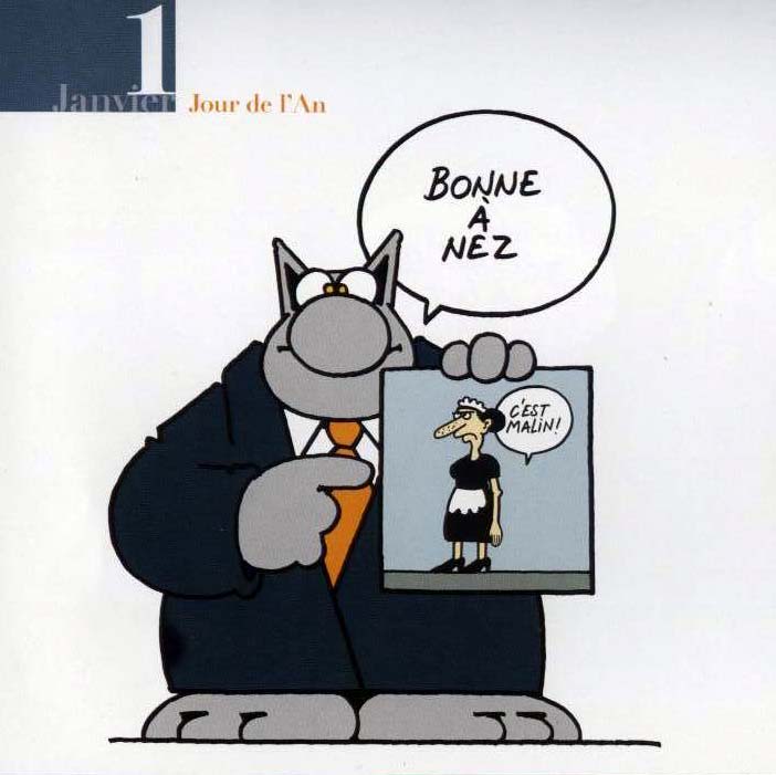 le-chat-nouvel-an.jpg