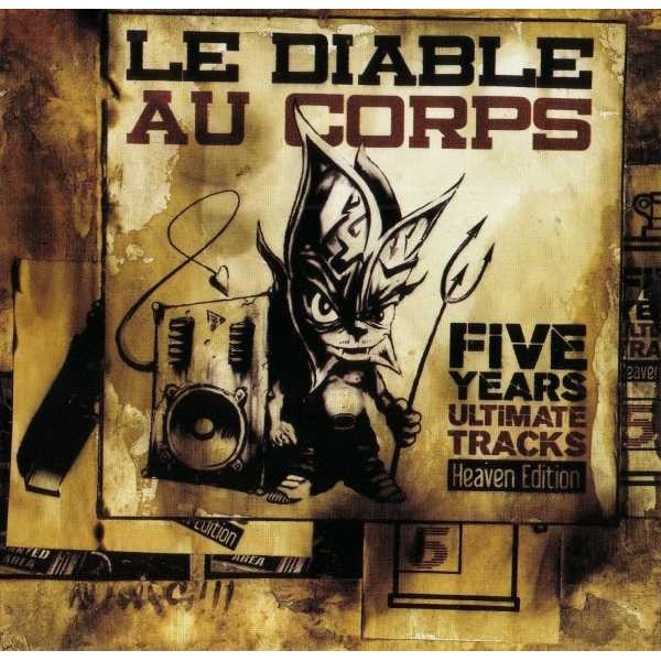 le-diable-au-corps-five-years-ultimate-tracks.jpg