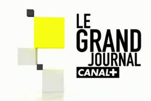 le-grand-journal-c_.jpg