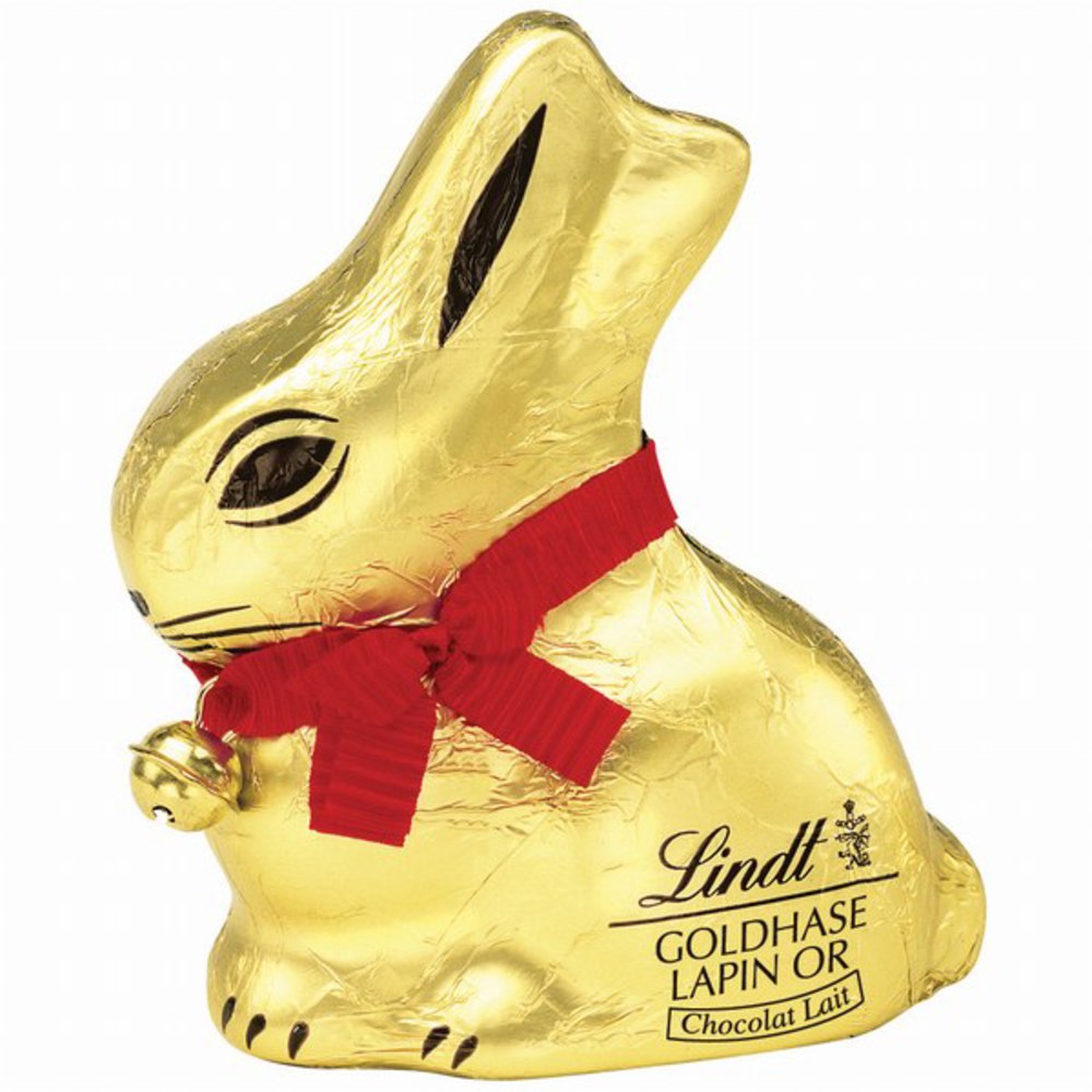 le-lapin-or-de-lindt-365299_w1000.jpg