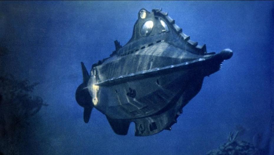 le-nautilus-est-le-sous-marin-du-capitaine.jpg