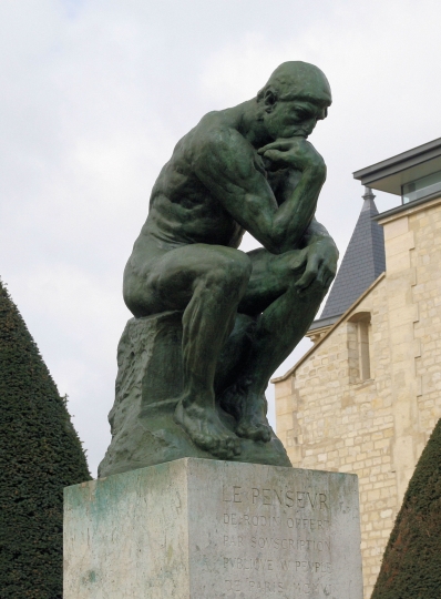 le-penseur---auguste-rodin.jpg