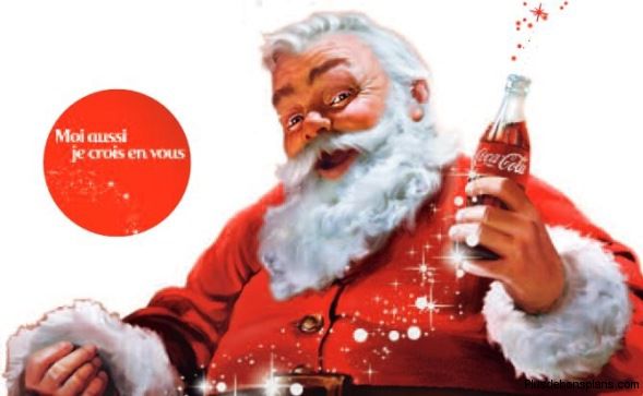 le-pere-noel-coca-cola.jpg