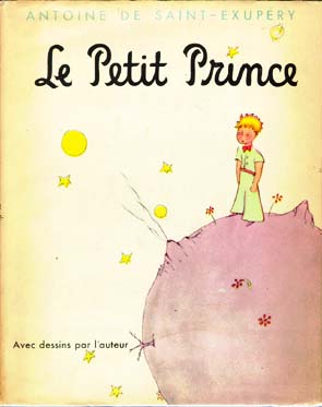 le-petit-prince.jpg