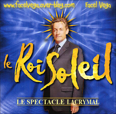 le-roi-soleil--1.jpg