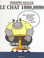 le_chat_1999_9999.jpg