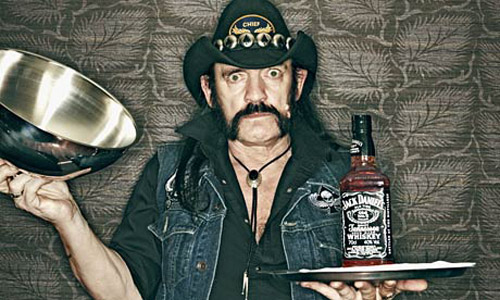 lemmy-kilmister.jpg