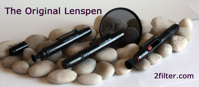 lenspen2.jpg