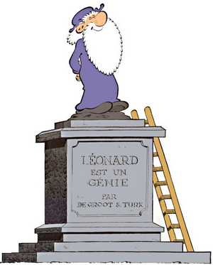 leonard-genie-bd.jpg