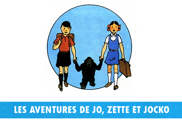 les-aventures-de-jo-zette-et-jocko-logo.jpg