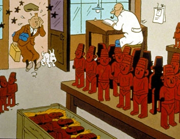 les-aventures-de-tintin_87338_1.jpg