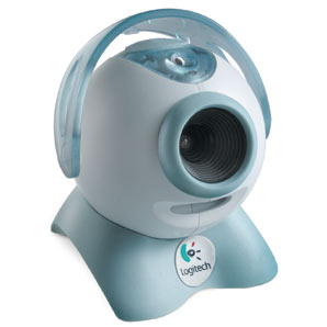 logitech-quickcam-web.jpg