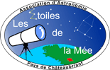 logo-Etoiles-de-la-Mee-forum.gif