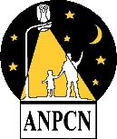 logo-anpcn.gif