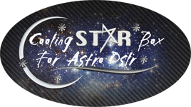 logo-coolingstarbox.png