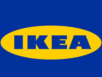 logo-ikea.jpg