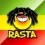 logo-rasta-drapeau-28311.gif