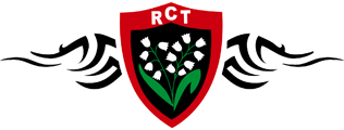 logo_rct.gif