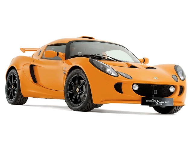 lotus-exige-s-2006-775719.jpg