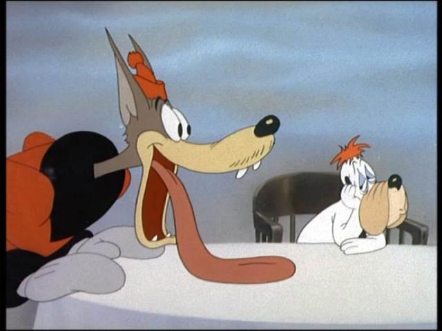 loup-tex-avery-2ae626f.jpg