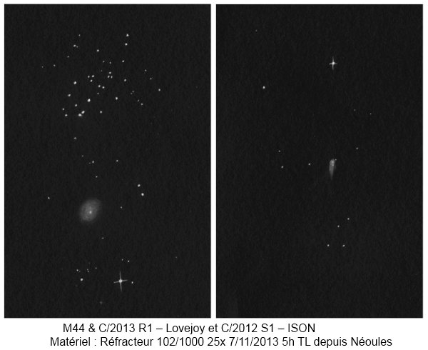 lovejoy-ison_ll_t.jpg