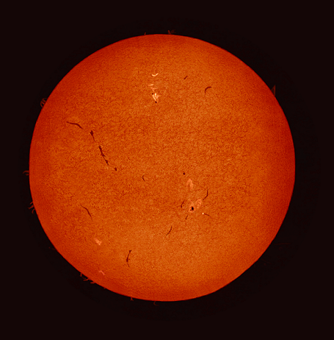 low-soleil-21-07-2013-12h20.png