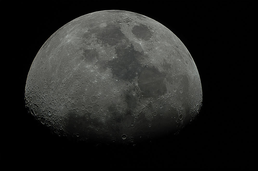 luna20110808_33.jpg