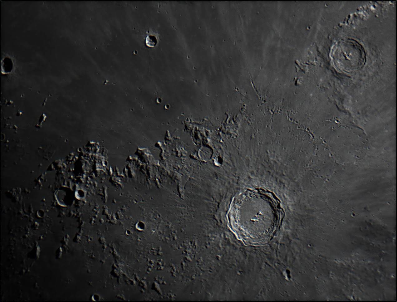 luna_20120501_1.jpg