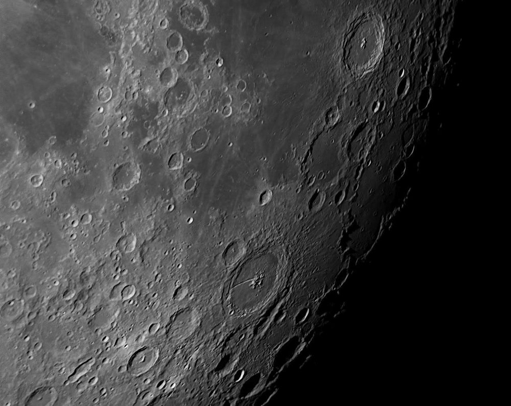 luna_20120804_01.jpg