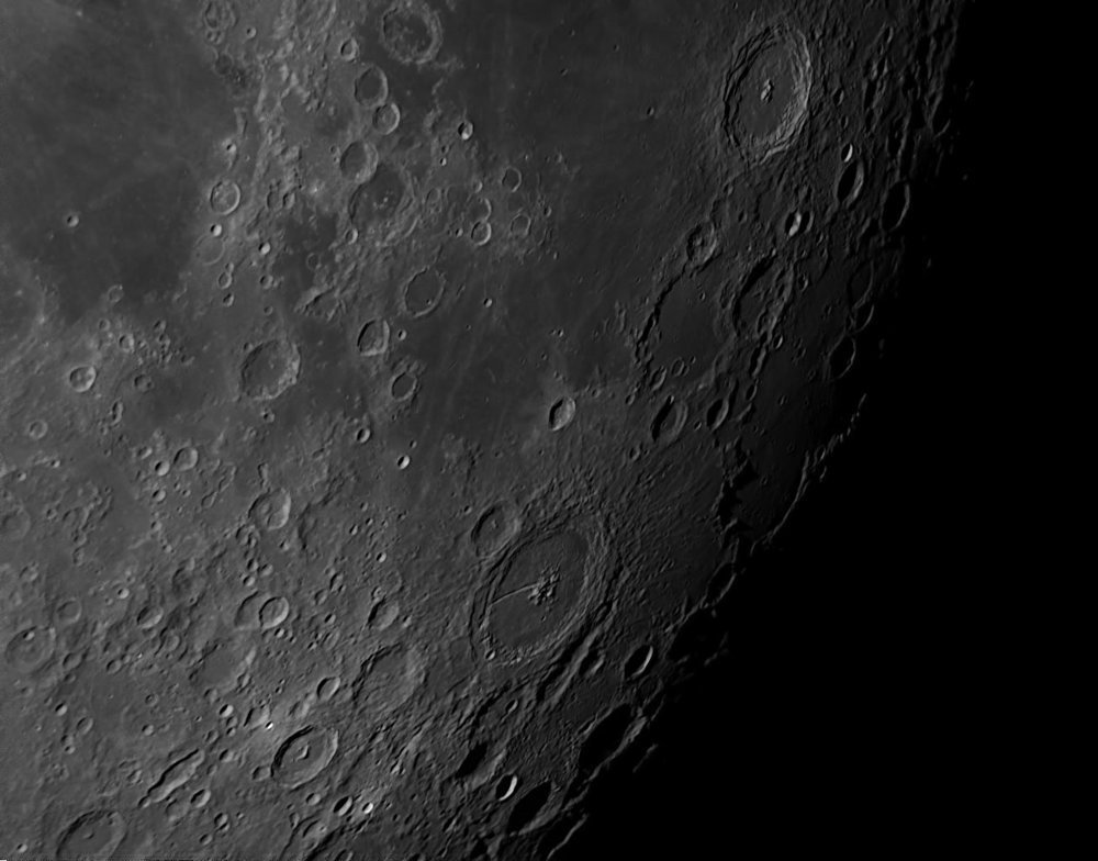 luna_20120804_01bis.jpg