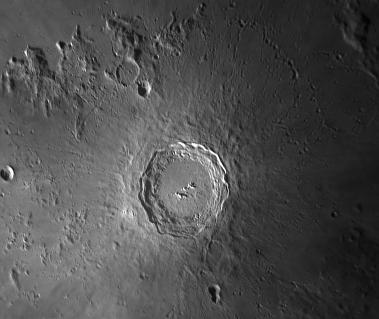 luna_20120810_copernicus.jpg