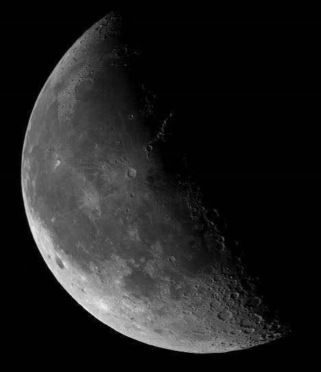 luna_20120810_mosa_small.jpg