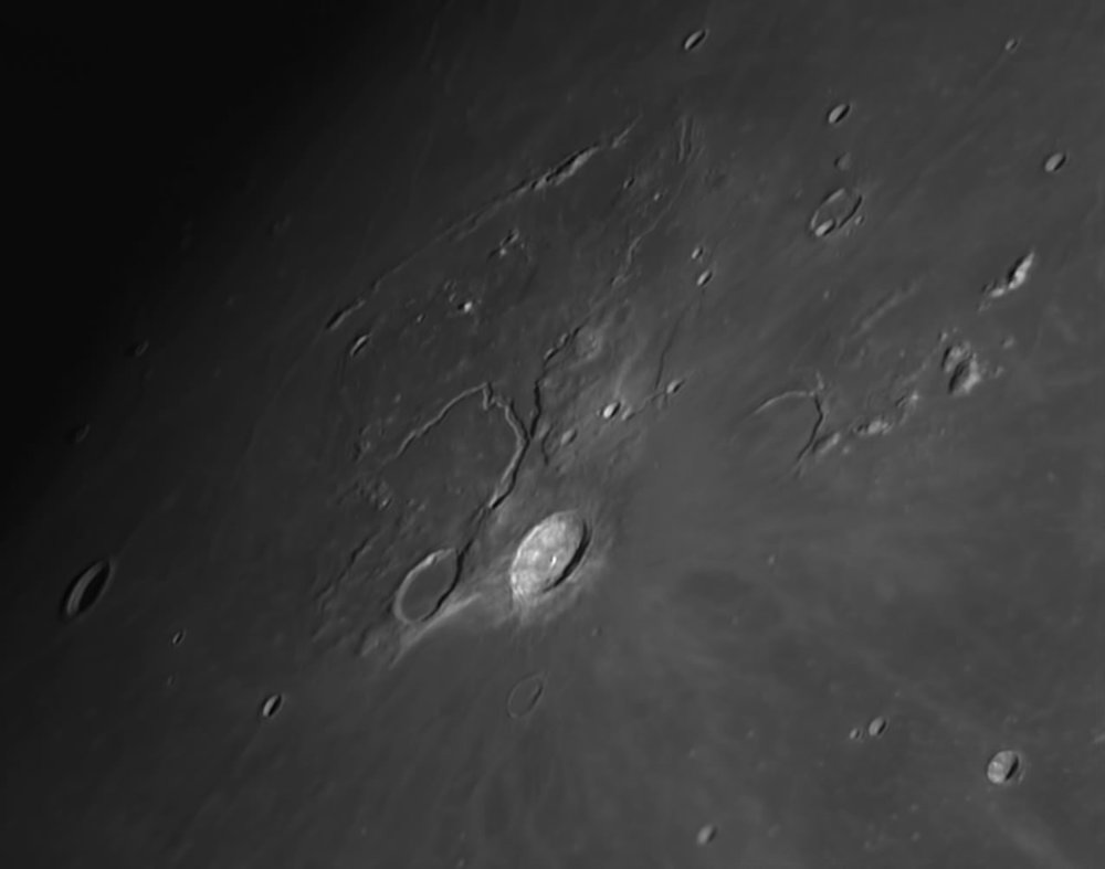 luna_20120830_01.jpg