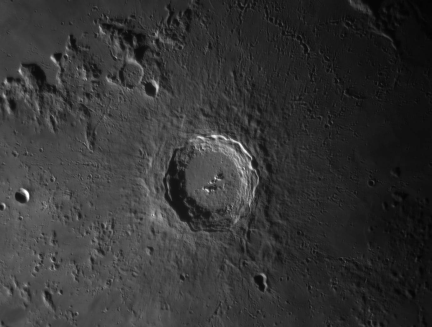 luna_20120909_copernicus.jpg