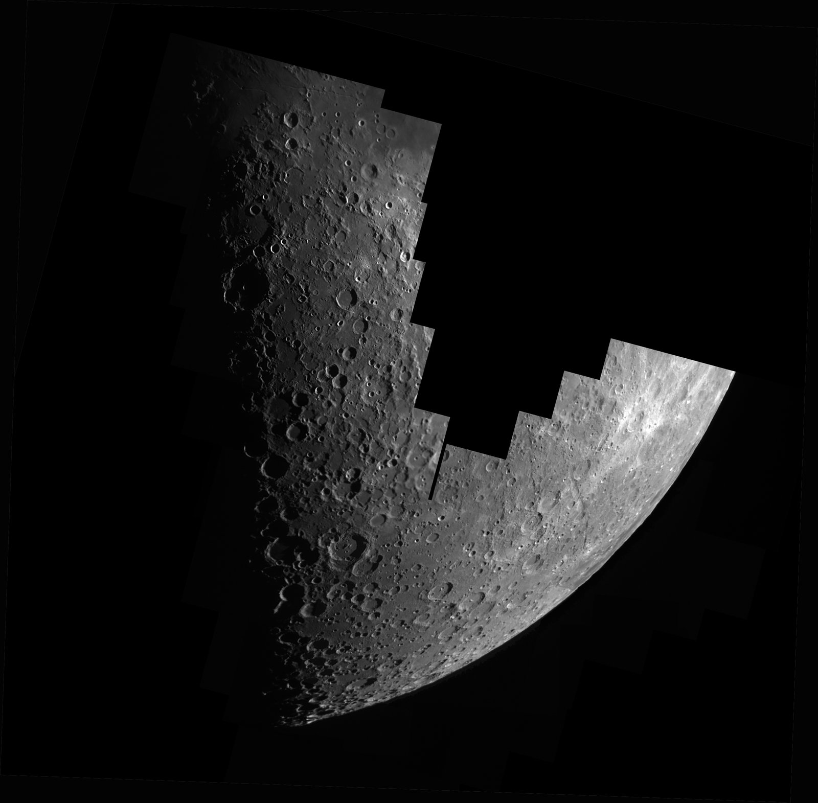 lunar_mosaic_16_01_16_by_arayashikinoshaka-d9o9usv.jpg