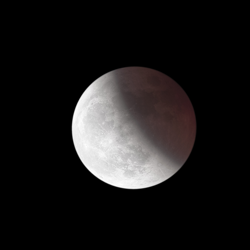 lune-110615-23h30_800px.jpg