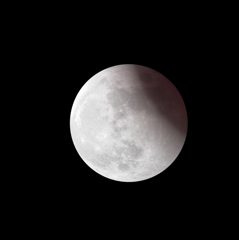 lune-110615-23h44_800px.jpg