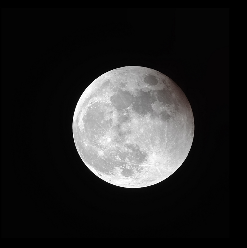 lune-110615-23h59_800px.jpg