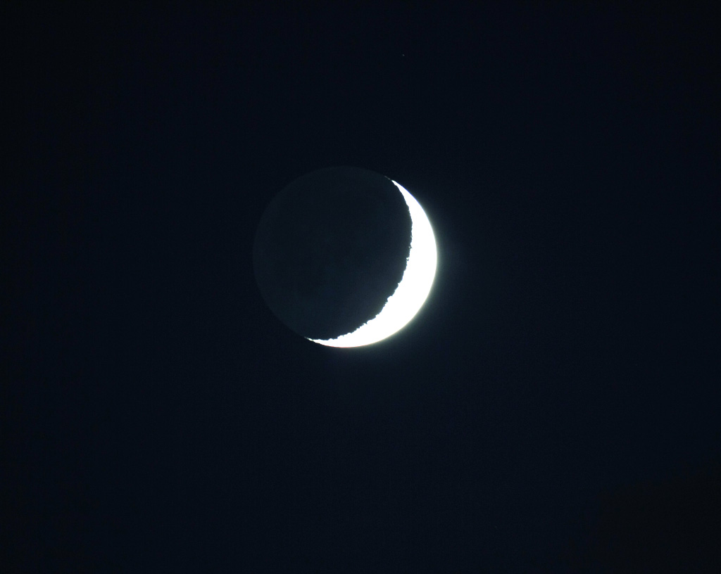 lune-130613-1000d-samyang500mm-2r.jpg